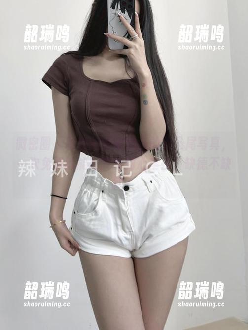 微密圈 - 粉色的猪陈佩奇的双马尾写真,一次免费就能把我撩到心里去,缺德不缺德? 微密圈 - 粉色的猪陈佩奇的双马尾写真,一次免费就能把我撩到心里去,缺德不缺德?