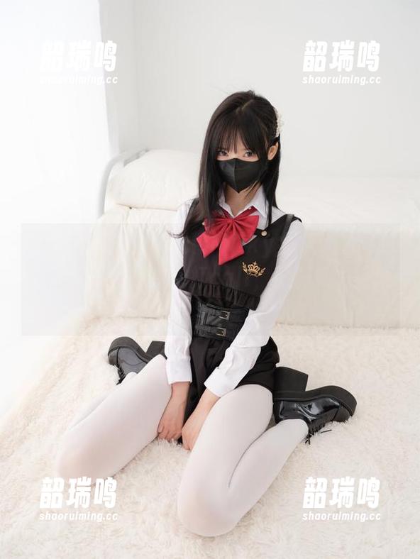 紧急企划 - 看小奶糕Milky全集,油亮到让人忍不住想为她打call,原图实力证明! 紧急企划 - 看小奶糕Milky全集,油亮到让人忍不住想为她打call,原图实力证明!