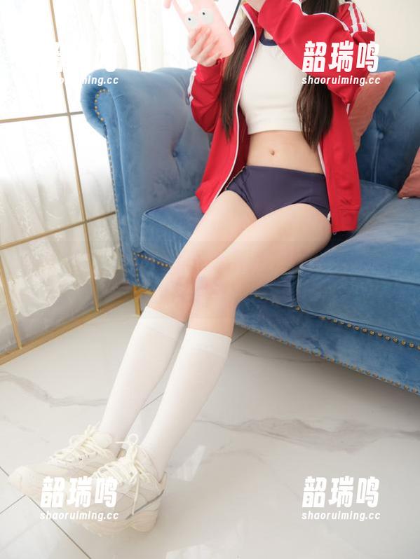 紧急企划 - 谁说下载小恩内部定制只能欣赏？网盘里还有段子等着你！
