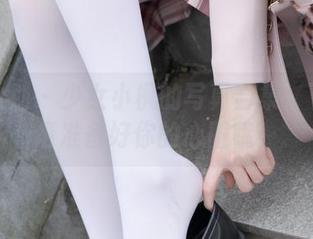 紧急企划 – 少女小枫的写真合集：下载前请准备好你的心脏哦！