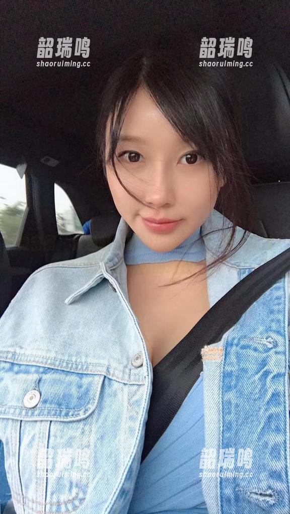 微密圈 - 紫色哒豚豚的棉袜之旅,图片释放出那些偷偷的幻想! 微密圈 - 紫色哒豚豚的棉袜之旅,图片释放出那些偷偷的幻想!