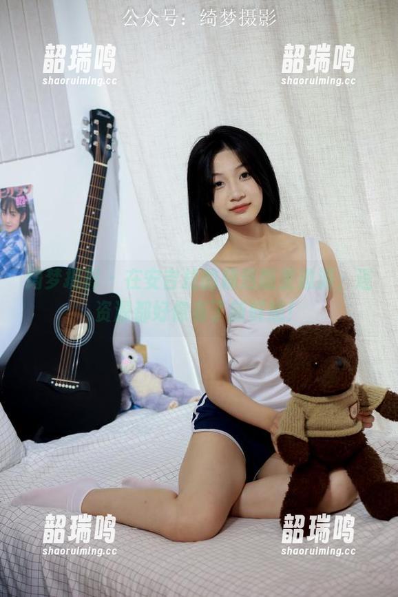 绮梦摄影 - 在安吉拉的精选版里遨游,连资源都好像有了新鲜感! 绮梦摄影 - 在安吉拉的精选版里遨游,连资源都好像有了新鲜感!