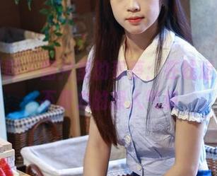 绮梦摄影 – 图片里的蔡蔡：在线运动，毫不费力的撩人气质