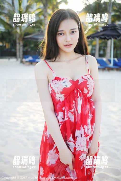 美媛馆 - 定制你的幻想,Carina梦绮美脚图集——看了让人想多了 美媛馆 - 定制你的幻想,Carina梦绮美脚图集——看了让人想多了