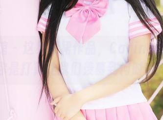 美媛馆 – 这组短裙作品，Carina绮里嘉你是打算让我们羡慕到何时呢？