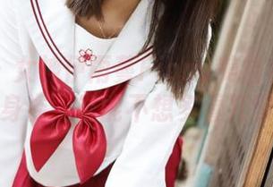 美媛馆 – 女神伊雨蔓Fiona美图合集：那身姿，谁能不想多看几眼