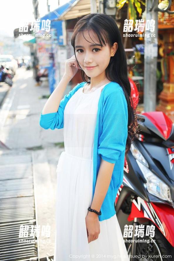 美媛馆 - 一边祈祷一边拍照?田孝媛的修女精选写真,超出我的想象。 美媛馆 - 一边祈祷一边拍照?田孝媛的修女精选写真,超出我的想象。