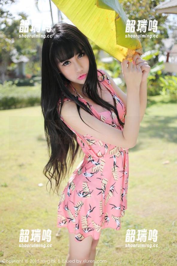 美媛馆 - 下载许诺sabrina的网袜美图,绝对让你的屏幕不再单调! 美媛馆 - 下载许诺sabrina的网袜美图,绝对让你的屏幕不再单调!