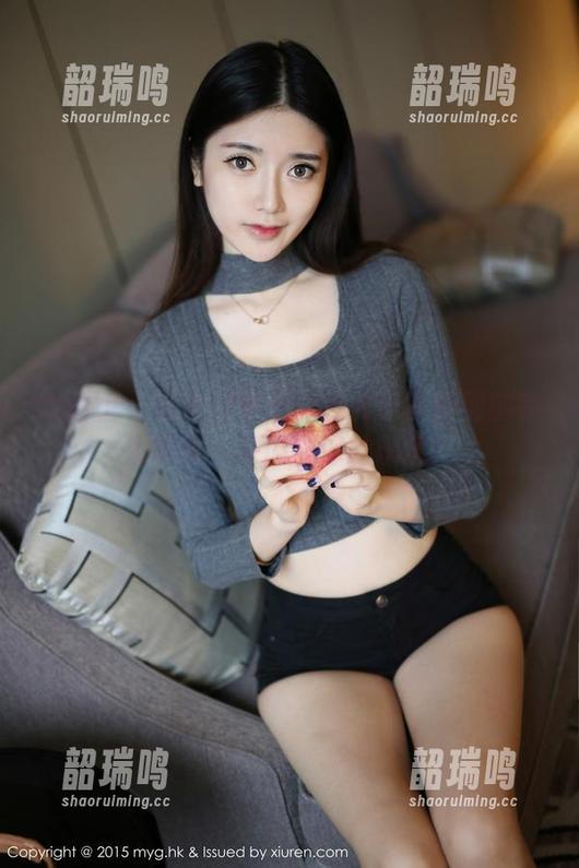 美媛馆 - 谁说日常不能高光?陈舒羽的在线写真,来颠覆你的认知! 美媛馆 - 谁说日常不能高光?陈舒羽的在线写真,来颠覆你的认知!