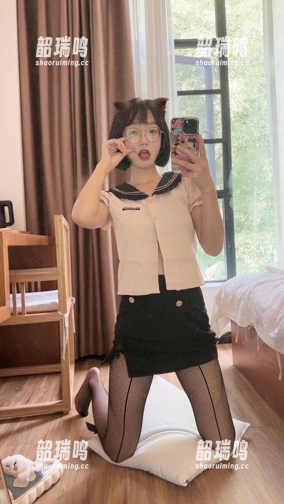 微密圈 - 快来围观！胜利的小生活的万圣节写真分享，超有创意！