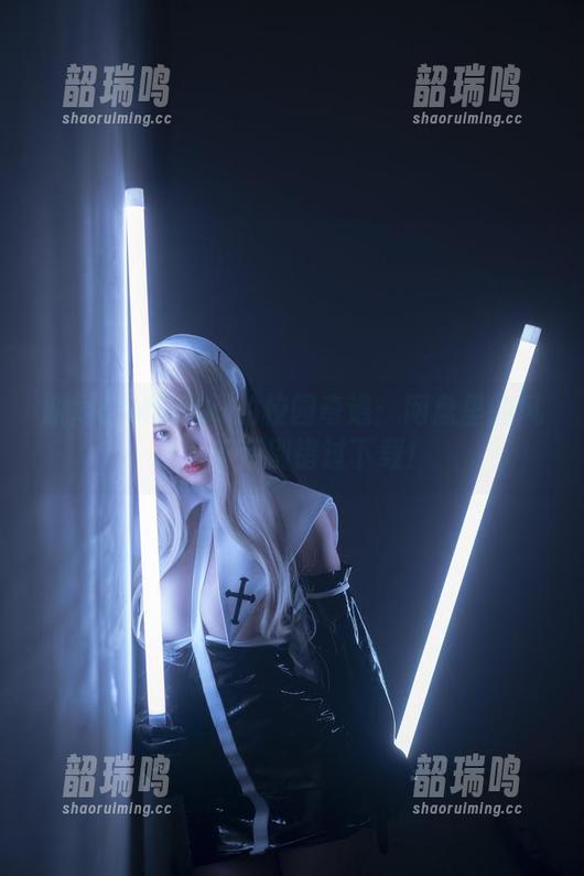 脱尾巴Mizuki的校园奇遇：网盘里的风景，千万别错过下载！