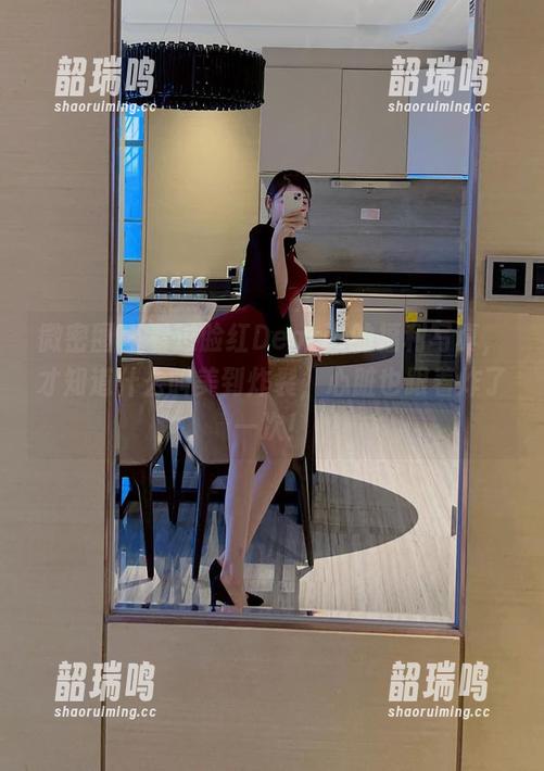 微密圈 - 看过脸红Dearie的福利写真,才知道什么叫美到炸裂,心脏也跟着炸了一次! 微密圈 - 看过脸红Dearie的福利写真,才知道什么叫美到炸裂,心脏也跟着炸了一次!