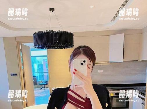 微密圈 - 她的御姐作品真是撩人,脸红Dearie分享的每一张都像要说话。 微密圈 - 她的御姐作品真是撩人,脸红Dearie分享的每一张都像要说话。