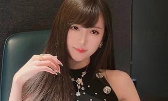 腐团儿Ikaros日常：随手下载这些图片，懒人福音来了！