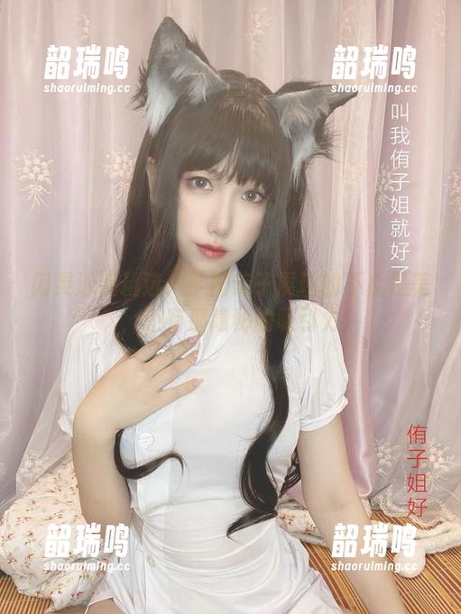 闪灵泳装精选:芋圆侑子展现的不止是美,还有那隐秘的吸引力 闪灵泳装精选:芋圆侑子展现的不止是美,还有那隐秘的吸引力