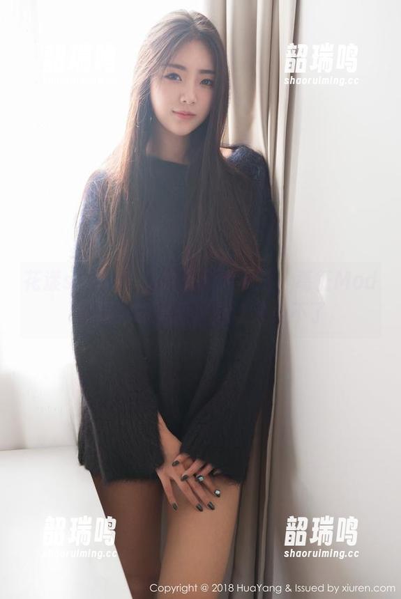 花漾show - 私拍资源大放送,葛征Model和她的温柔真是让人受不了 花漾show - 私拍资源大放送,葛征Model和她的温柔真是让人受不了