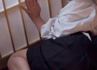 菠萝社 – 夏美酱在线，性感夏美可爱酱资源盘点，原来我一直想看的不是这些！