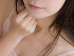 菠萝社 – 黑白之间的小潘鼠：高清写真集，让人忍不住多看几眼！