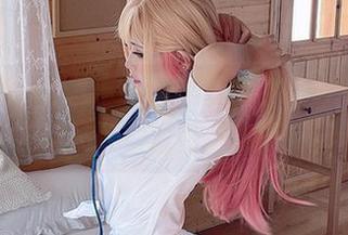 水手服萌芽儿o0：别再犹豫，这份免费的资源绝对值得你拥有！