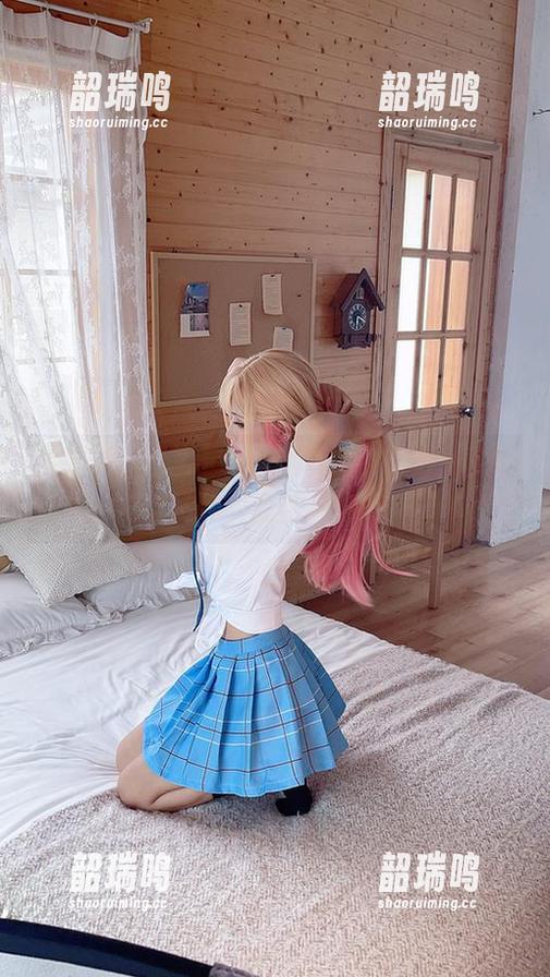 水手服萌芽儿o0：别再犹豫，这份免费的资源绝对值得你拥有！