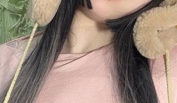 微密圈 – 葱油饼er带你解锁蓝白围裙高清写真，快来围观！