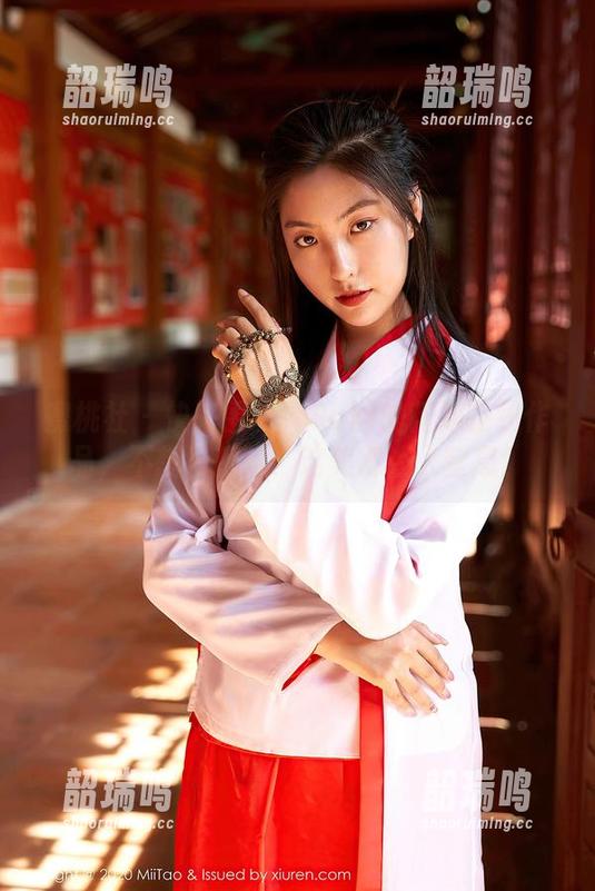 蜜桃社 - 快来围观!Suki的花嫁在线作品,不想看都难,这美得让人窒息! 蜜桃社 - 快来围观!Suki的花嫁在线作品,不想看都难,这美得让人窒息!