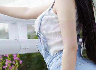 蜜桃社 – HD版初月万圣节图集：恐怖囧境与灵动美感的奇妙碰撞！