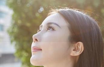 蜜桃社 – 别错过！木奈奈甜心作品集下载，甜蜜直击你的心！