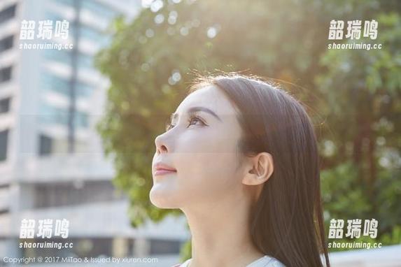 蜜桃社 - 别错过!木奈奈甜心作品集下载,甜蜜直击你的心! 蜜桃社 - 别错过!木奈奈甜心作品集下载,甜蜜直击你的心!