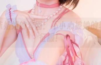 蠢沫沫姐姐的套图：不小心被她的表情包征服！