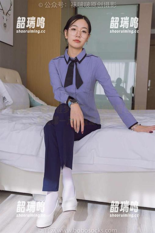 袜啵啵 - 高跟鞋梦工厂:奶油的图包精选,究竟哪一双能征服你的心? 袜啵啵 - 高跟鞋梦工厂:奶油的图包精选,究竟哪一双能征服你的心?