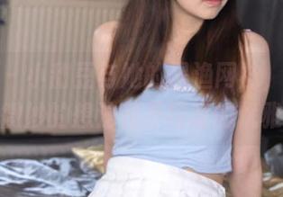 袜啵啵 – 小甜豆与她的黑渔网袜，精选了些微妙的想法和不经意的优雅！