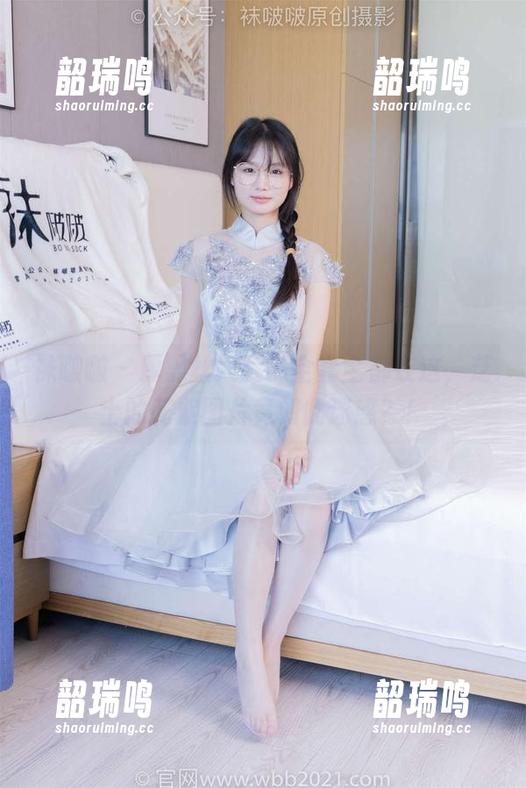 袜啵啵 - 厚黑丝大腿袜全套全都在这,芝士的花絮图片竟如此迷惑?! 袜啵啵 - 厚黑丝大腿袜全套全都在这,芝士的花絮图片竟如此迷惑?!