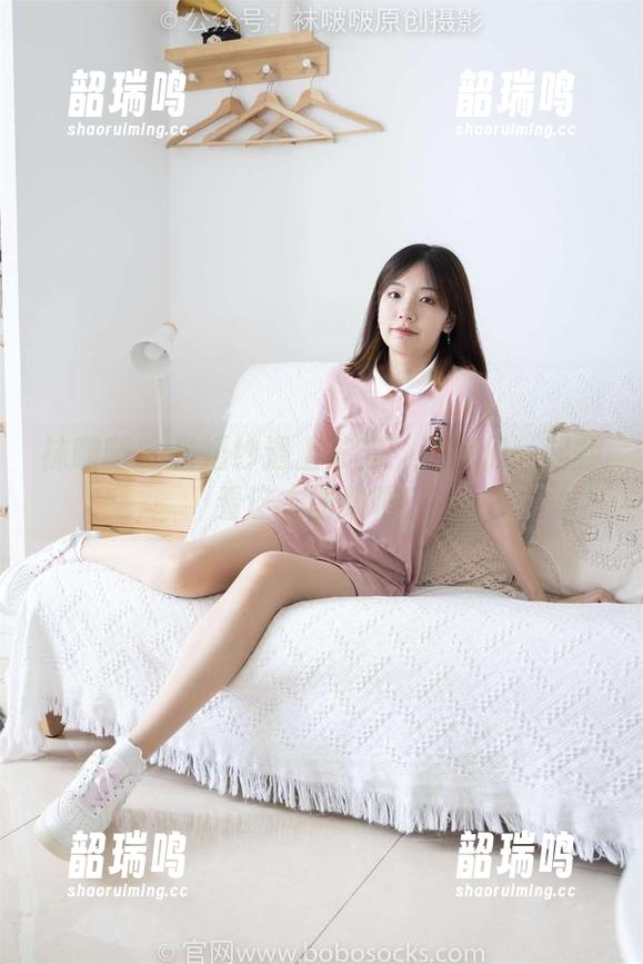 袜啵啵 - 当婚纱遇上苏苏:让我们一起翻看这本图集吧! 袜啵啵 - 当婚纱遇上苏苏:让我们一起翻看这本图集吧!