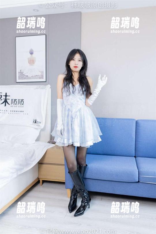 袜啵啵 - 雪糕的秘密画卷:是哪些最新作品让她叹为观止的合集? 袜啵啵 - 雪糕的秘密画卷:是哪些最新作品让她叹为观止的合集?