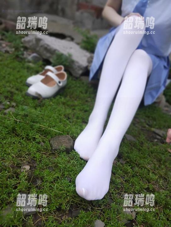 你绝对不想错过的西尔酱学姐图片，速来下载！