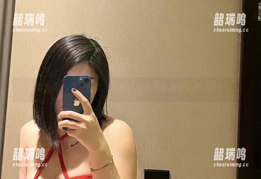 微密圈 - 当詹詹穿上和服,合集下载绝对让你心动! 微密圈 - 当詹詹穿上和服,合集下载绝对让你心动!