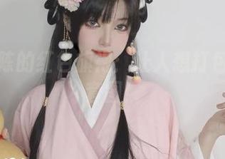 许枳与陈的红色旗袍：让人想打包带走的套图！