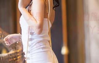 语画界 – 看！又是芝芝booty的旅拍写真，高清美图，感受一下什么叫‘丫头太好看了’！