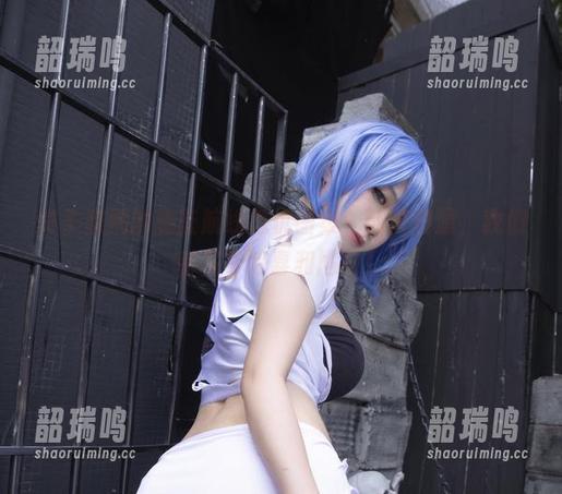 贞子蜜桃的碧蓝航线怨仇图集:翻开资源,我们都在等惊喜和尴尬! 贞子蜜桃的碧蓝航线怨仇图集:翻开资源,我们都在等惊喜和尴尬!