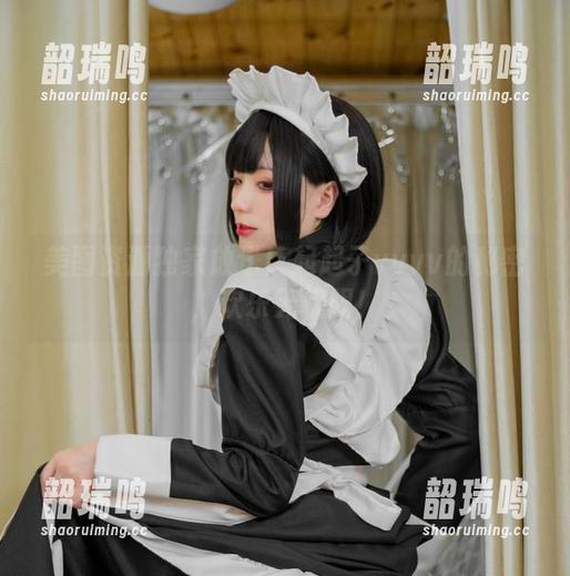 美图资源独家放送!起起子vvvv的秘密,欢乐无极限! 美图资源独家放送!起起子vvvv的秘密,欢乐无极限!