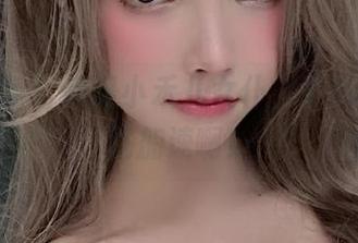 全集到手！超级小禾儿女仆，下载让人心跳加速啊！