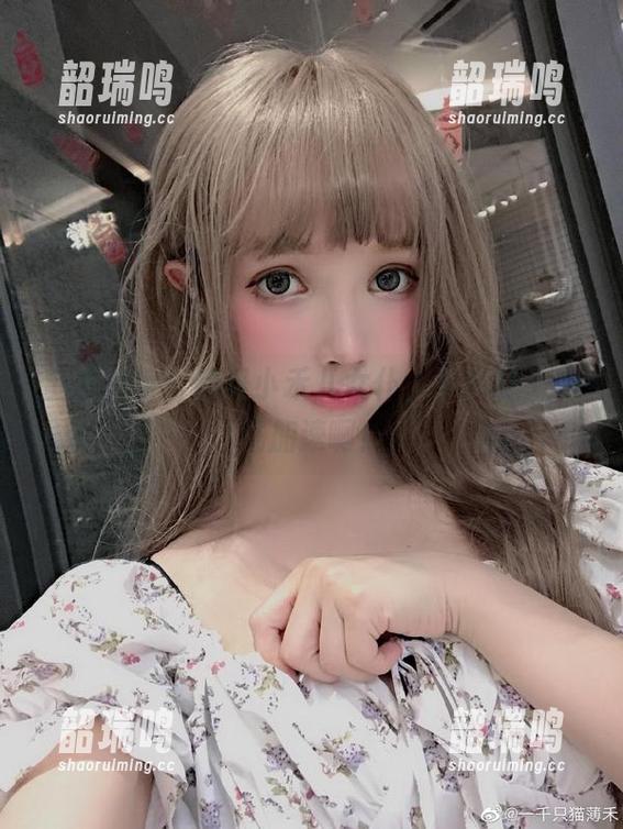 全集到手!超级小禾儿女仆,下载让人心跳加速啊! 全集到手!超级小禾儿女仆,下载让人心跳加速啊!