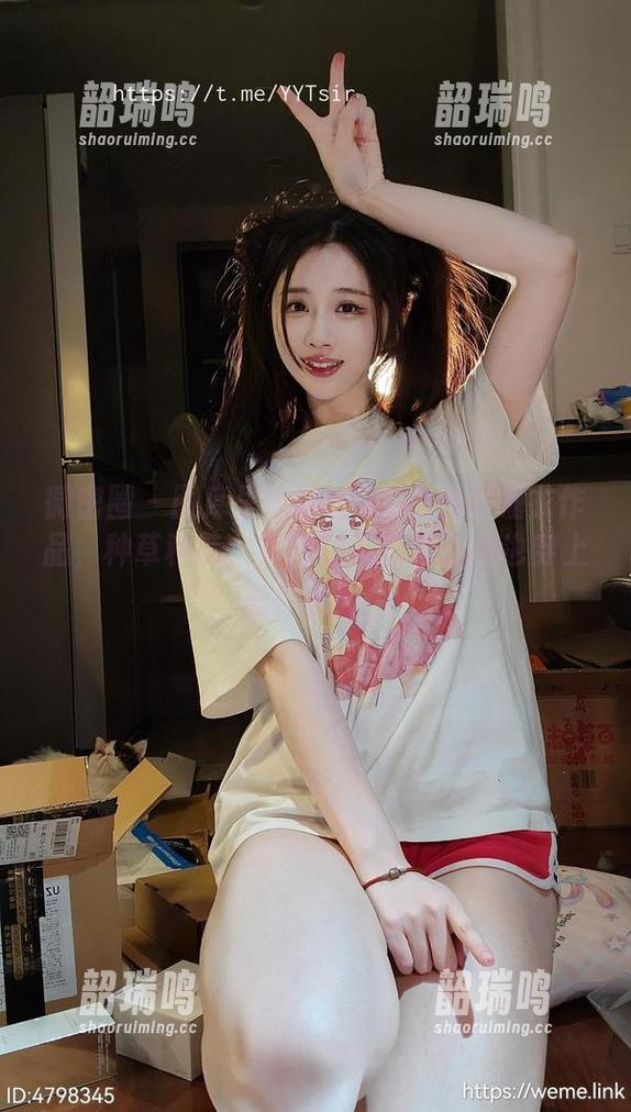 微密圈 - 图库里惊现轩子巨2兔的睡衣作品,种草种草,真的让人想把心情也穿上那件衣服! 微密圈 - 图库里惊现轩子巨2兔的睡衣作品,种草种草,真的让人想把心情也穿上那件衣服!