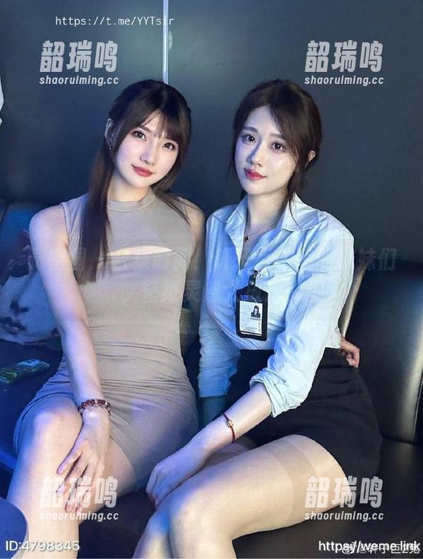 微密圈 - 合集时间!轩子巨二兔的妹妹们,壁纸灵感大放送! 微密圈 - 合集时间!轩子巨二兔的妹妹们,壁纸灵感大放送!