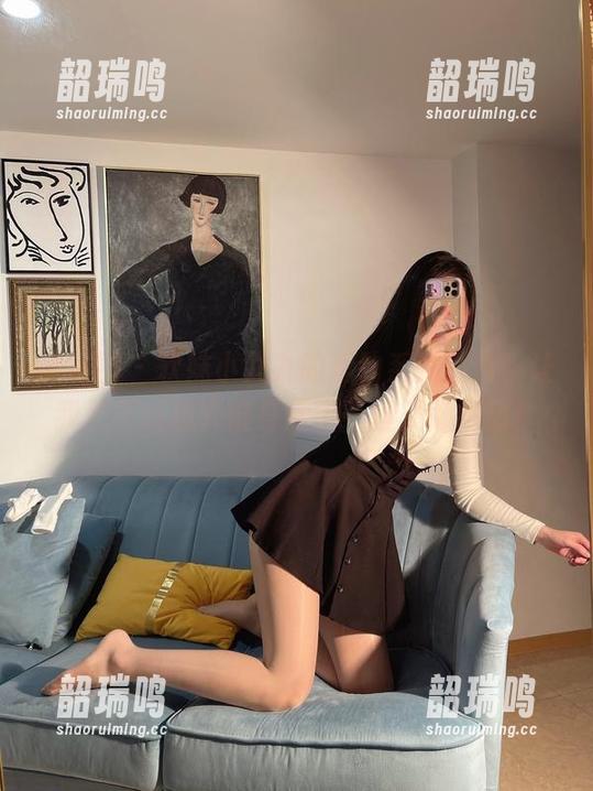 微密圈 - 软妹小九九的运动系列照片,让我忍不住想去健身房了…但又懒得动! 微密圈 - 软妹小九九的运动系列照片,让我忍不住想去健身房了…但又懒得动!