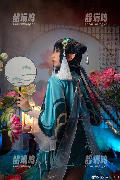 迷失人形QUQ的比基尼资源,竟让人感觉…身心俱醉,恍惚之间我也成了沙滩上那抹风景? 迷失人形QUQ的比基尼资源,竟让人感觉…身心俱醉,恍惚之间我也成了沙滩上那抹风景?