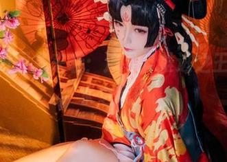 金鱼yui图集来袭：追寻‘推进之王’的鱼水之欢！