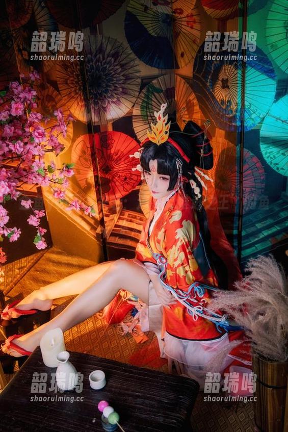 金鱼yui图集来袭:追寻‘推进之王’的鱼水之欢! 金鱼yui图集来袭:追寻‘推进之王’的鱼水之欢!