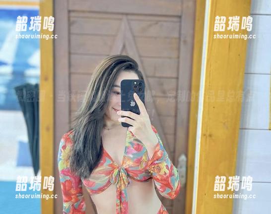 微密圈 - 当铁锤姐姐遇上兔女郎,定制的作品里总有点尴尬的萌! 微密圈 - 当铁锤姐姐遇上兔女郎,定制的作品里总有点尴尬的萌!
